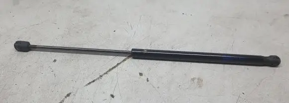 Volkswagen Eos Tailgate/trunk strut/damper 1Q0827550B