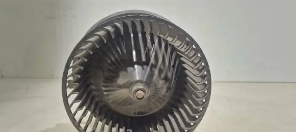 Ford Cougar Heater fan/blower 93Bw18515AB