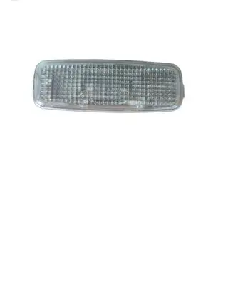 Audi A6 S6 C6 4F Other interior light 4D0947105A