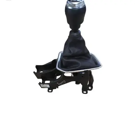 Renault Clio V Gear shift rod 341025198R 1001173022