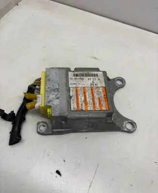 Subaru XV I Airbag control unit/module 98221FJ050