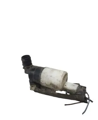 Renault Scenic II - Grand scenic II Windscreen/windshield washer pump 8200067015 8200295685 9641553880