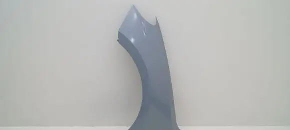 Audi A1 Fender