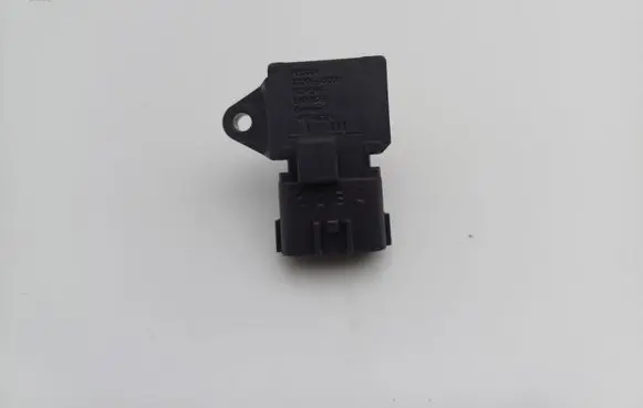 Nissan Note (E11) Air pressure sensor 22365AX000