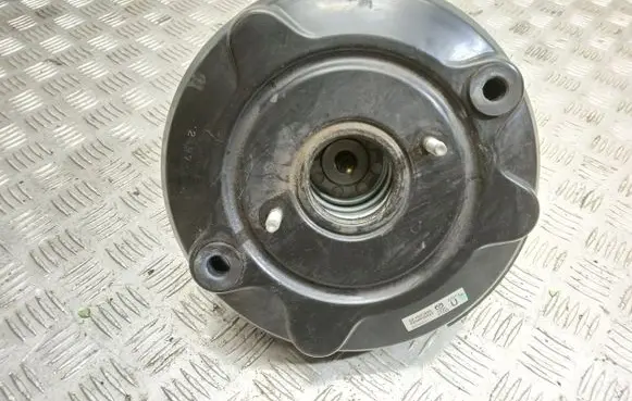 Mazda CX-3 Brake booster DF7B43800 0204836422