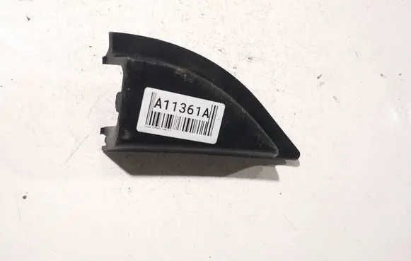 Dodge Avenger Other front door trim element 1000379