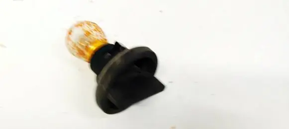 Ford Focus C-MAX Headlight part 