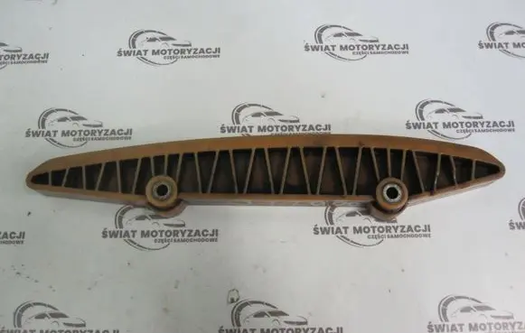 Ford Transit Slide rail for timing chain 6C1Q-6M256-AB