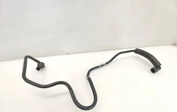 Ford Mondeo MK IV Vacuum line/pipe/hose 9G912420BJA