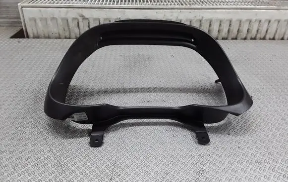 Fiat Grande Punto Dashboard trim 735335669