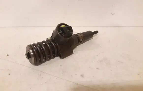 Mitsubishi Outlander Fuel injector 03G130073G