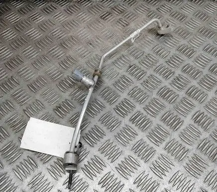 Mercedes-Benz EQA Air conditioning (A/C) pipe/hose A2438306600