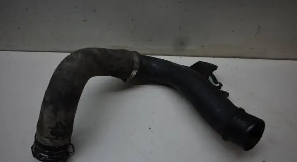 Toyota Avensis T250 Intercooler hose/pipe 173620R010