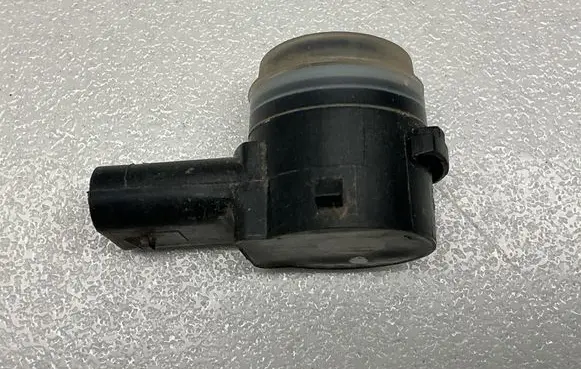 Ford F150 Parking PDC sensor NU5T15K859DAW 1005240000