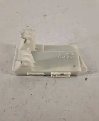 Nissan Pathfinder R51 Other control units/modules 28565EB30B