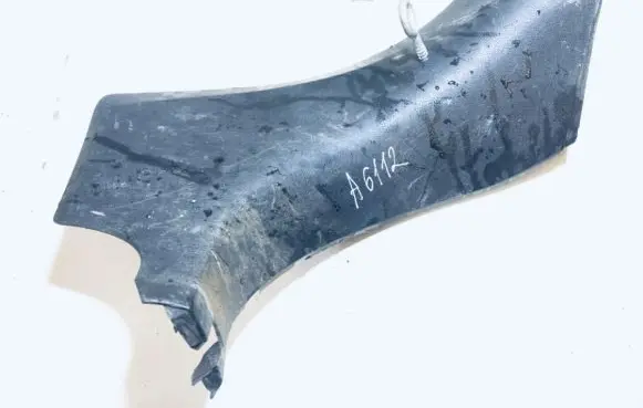 Ford Fiesta Other interior part 2s51b13024adw