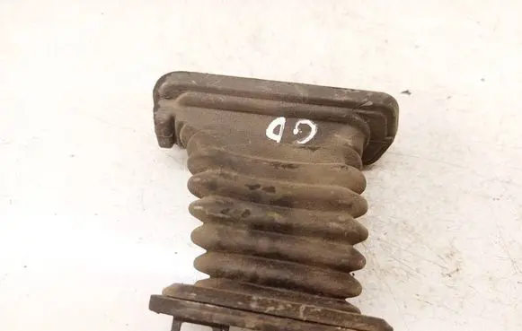 Volkswagen Golf VI Other exterior part 1K0959843C
