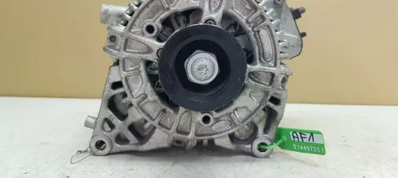 Ford Puma Generator/alternator L1TA-11238-AD
