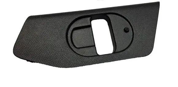 Peugeot 2008 II Other trunk/boot trim element 9833223280