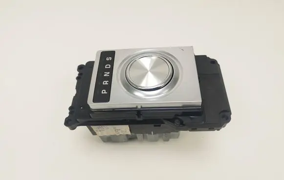 Land Rover Range Rover L405 Gear shift switch/knob CPLA7E453AC