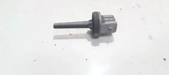 Audi A6 S6 C4 4A Interior temperature sensor 4A0920539
