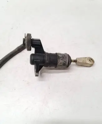 Audi A4 S4 B5 8D Clutch master cylinder 8E1721401