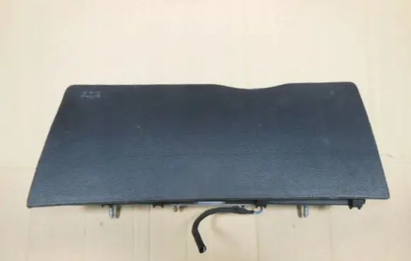 Jeep Grand Cherokee Knee airbag P5SG30LU5AD