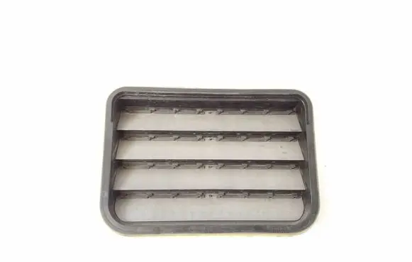 Porsche Cayenne (92A) Fender grill 7PP819181A