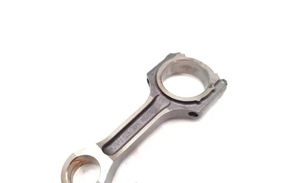 Ford Transit VII Connecting rod/conrod YNR6 RFGK2Q6205BA
