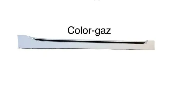 Opel Ampera Sill 22840892