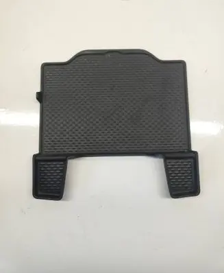 Dodge RAM Glove box pad 68523359AA 22418 30023
