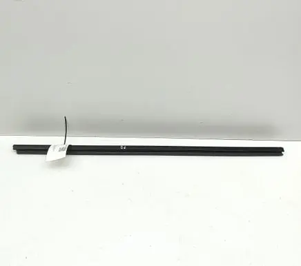 Ford Mustang Mach-E Door glass trim LJ8BR25604AC