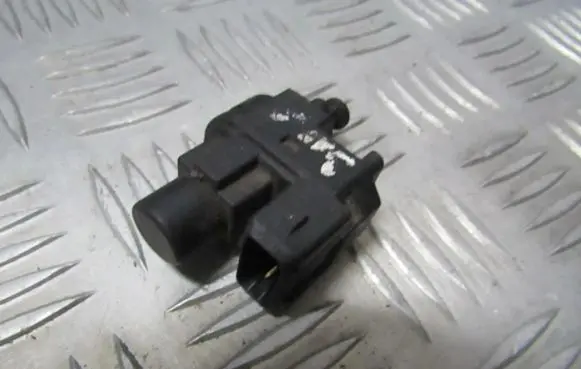 Ford Mondeo MK II Brake pedal sensor switch 93BB13480BB 93BB-13480-BB
