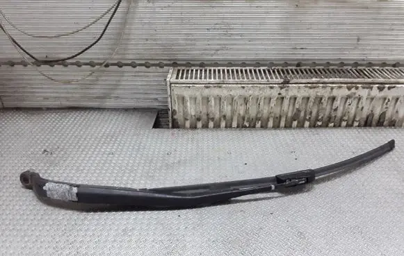 Honda Accord Windshield/front glass wiper blade 