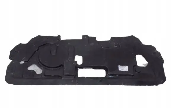 BMW X6 G06 Other interior part 7434348