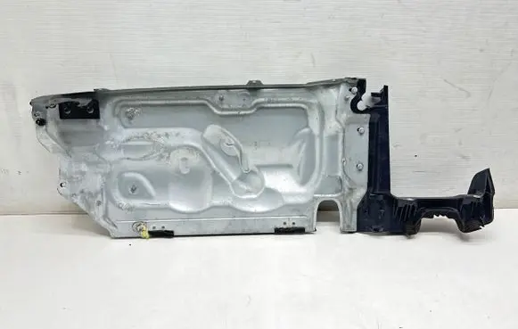 Land Rover Range Rover Evoque L538 Other engine bay part GJ3210B738BA 6G9N10724FG 31298096