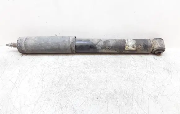 Volvo V70 Rear shock absorber/damper 6G9118080VJF 30748258