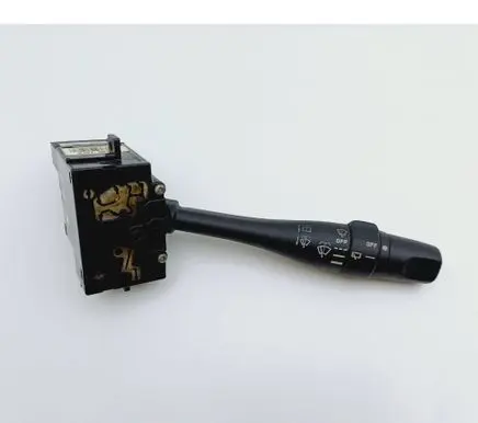 Nissan Micra Wiper control stalk 36928B