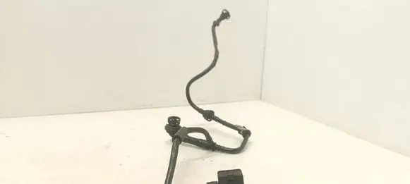 Audi Q3 8U Breather hose sensor 06H906517AA