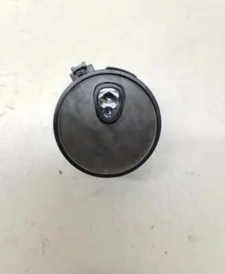 Mercedes-Benz A W169 Rain sensor 6PW009 nr4711