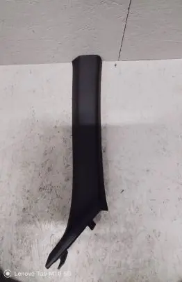 BMW 4 F32 F33 (A) pillar trim 7328740