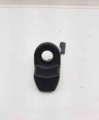 BMW 3 G20 G21 Tailgate glass/window release handle 7944975 59845510