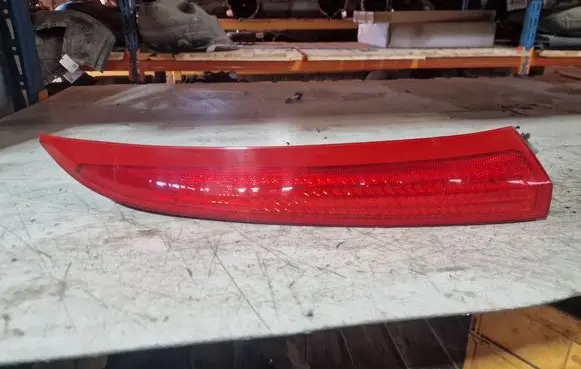 Volvo XC90 Tailgate rear/tail lights 30698142