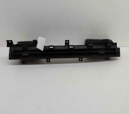Ford Mustang Mach-E Dashboard air vent grill cover trim LJ8B19C682A LJ8BR018C19B