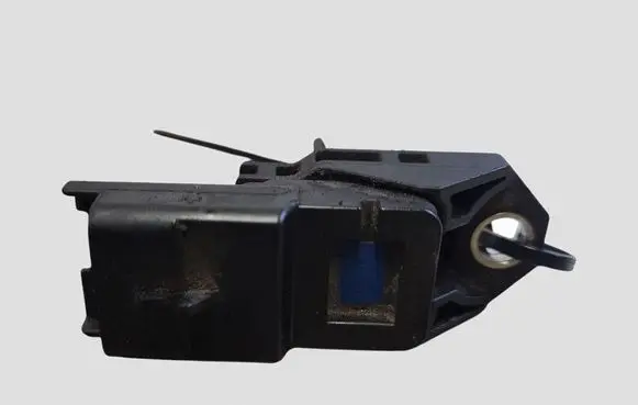 Ford Mondeo MK V Air pressure sensor 9675541980 0798009720 3S18
