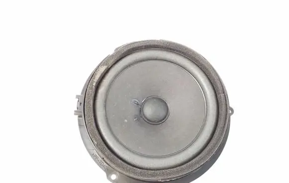 Ford Mondeo MK V Rear door speaker DS7T18808BB