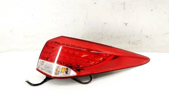 Hyundai i40 Rear/tail lights 924023Z0