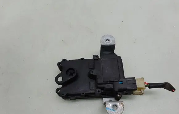KIA Joice Rear lock motor 