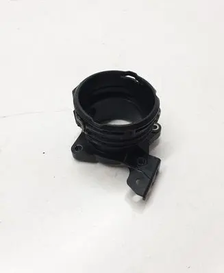 Mercedes-Benz ML W164 Air intake duct part A6420900344