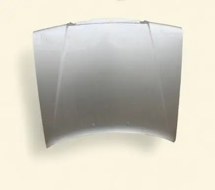 Mercedes-Benz E W124 Engine bonnet/hood 